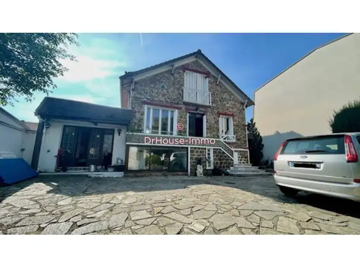 Image des la section Servies