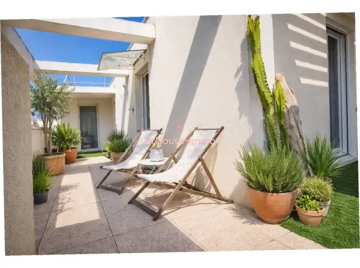 Image des la section Servies