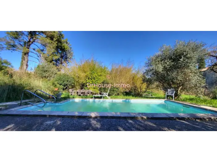 Image des la section Servies