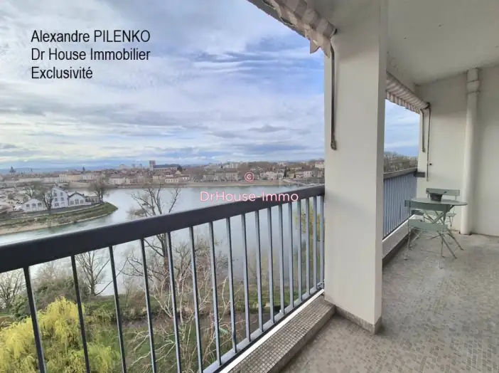 Image des la section Servies