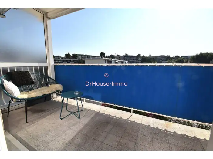 Image des la section Servies