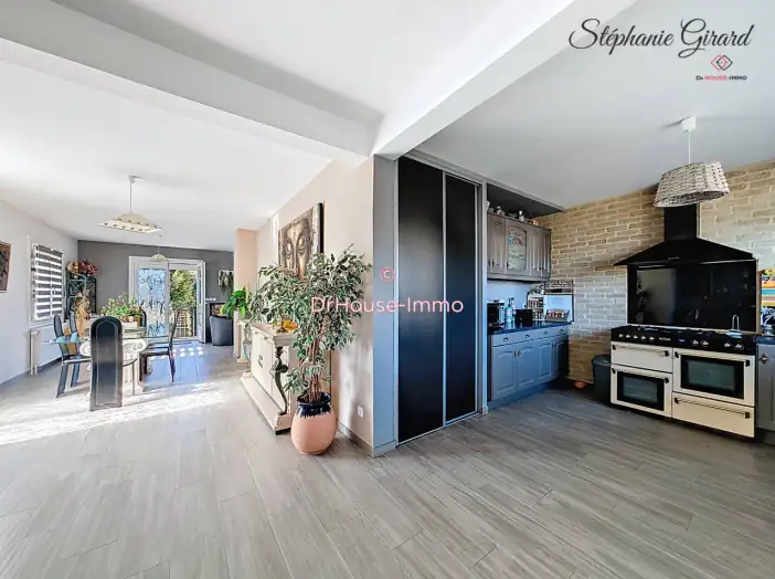 Image des la section Servies