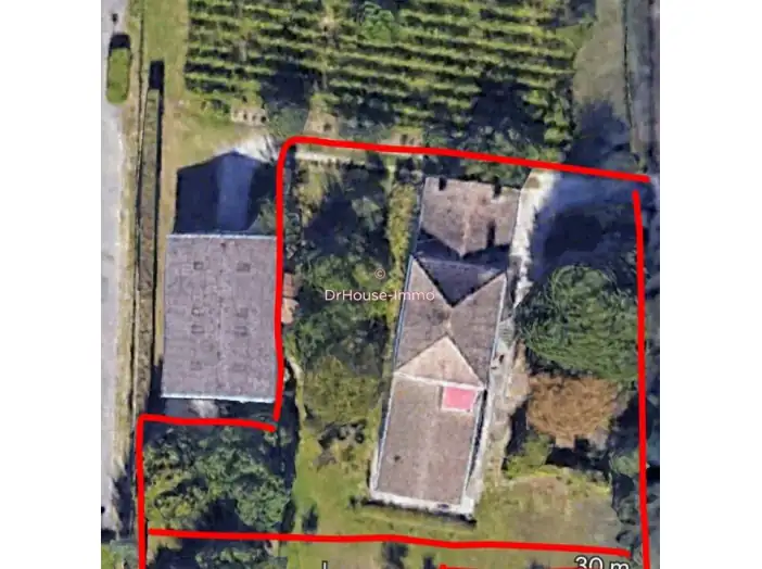 Image des la section Servies