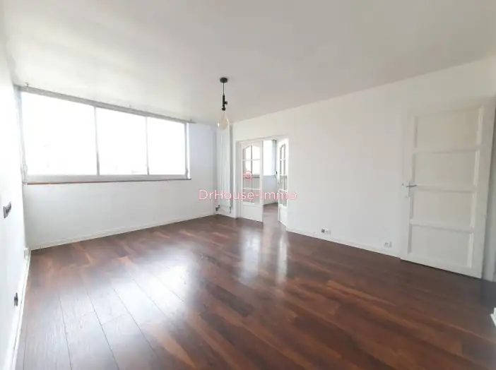 Image des la section Servies