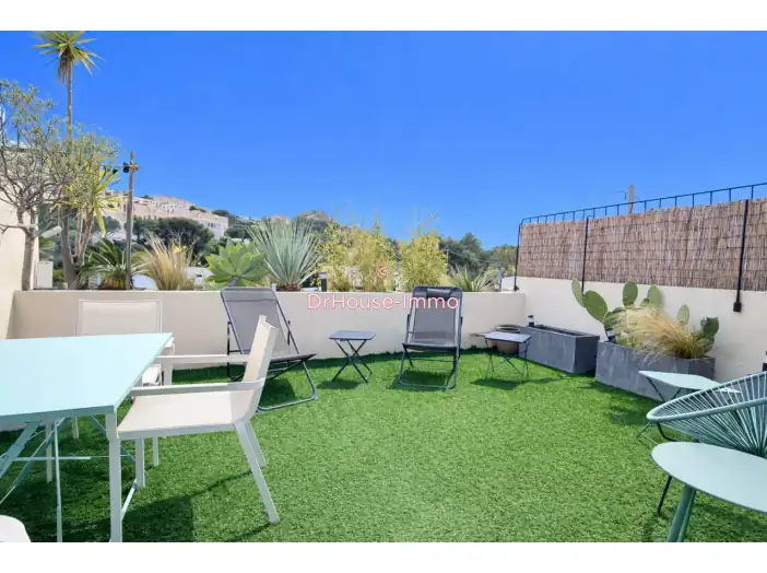 Image des la section Servies