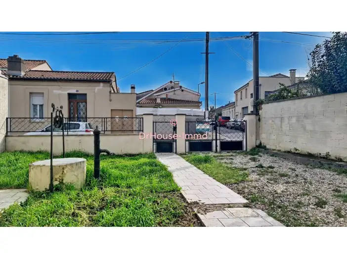 Image des la section Servies