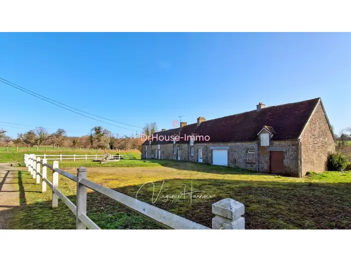 Image des la section Servies