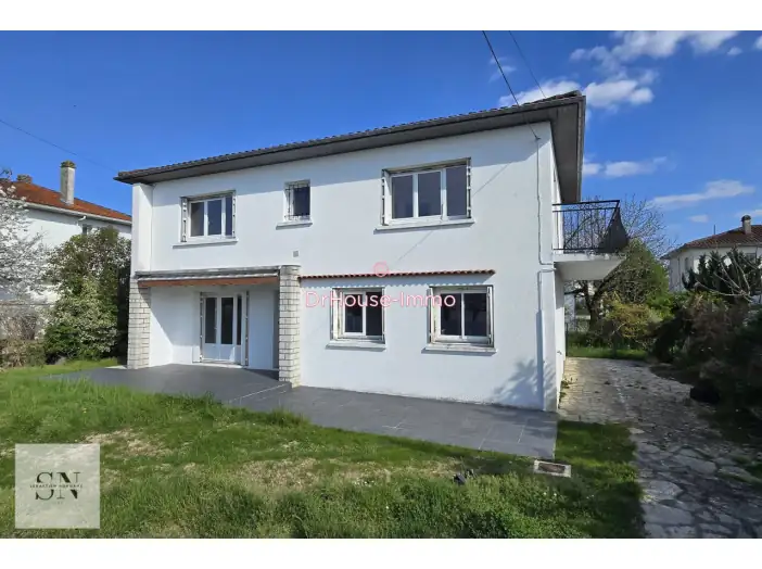 Image des la section Servies