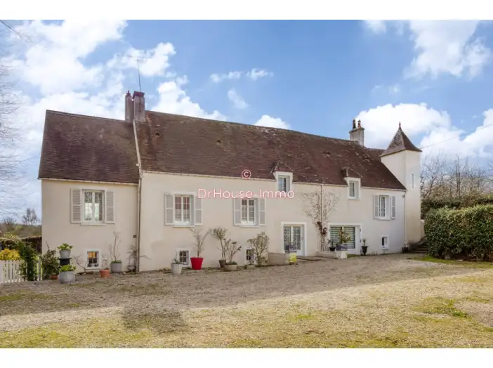 Image des la section Servies