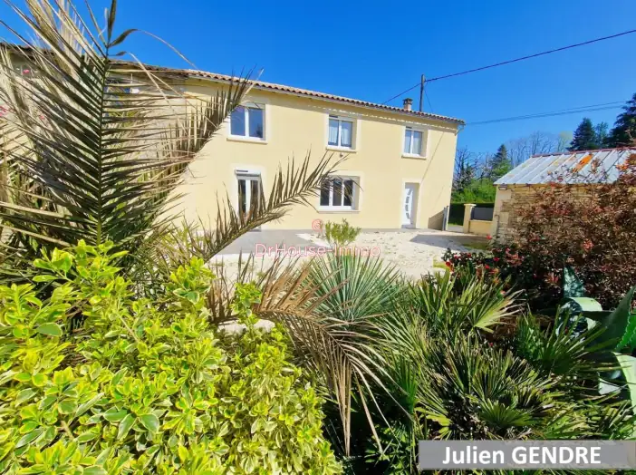 Image des la section Servies