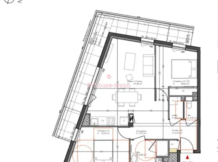 Image des la section Servies