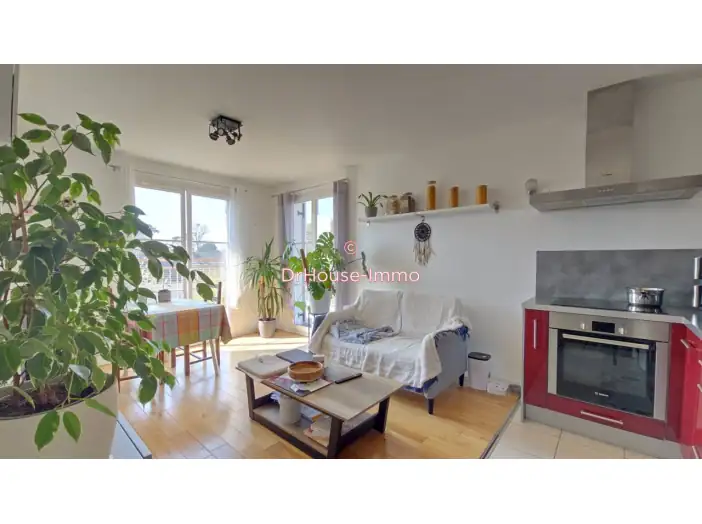 Image des la section Servies