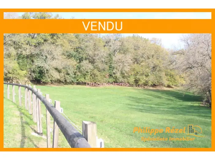 Image des la section Servies