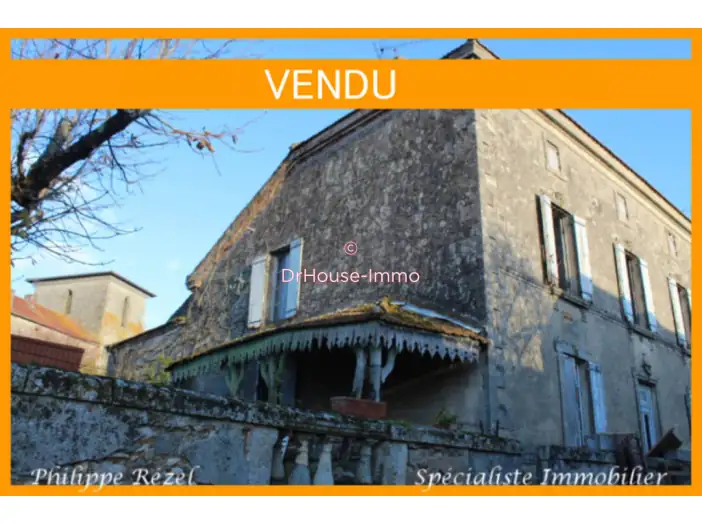 Image des la section Servies