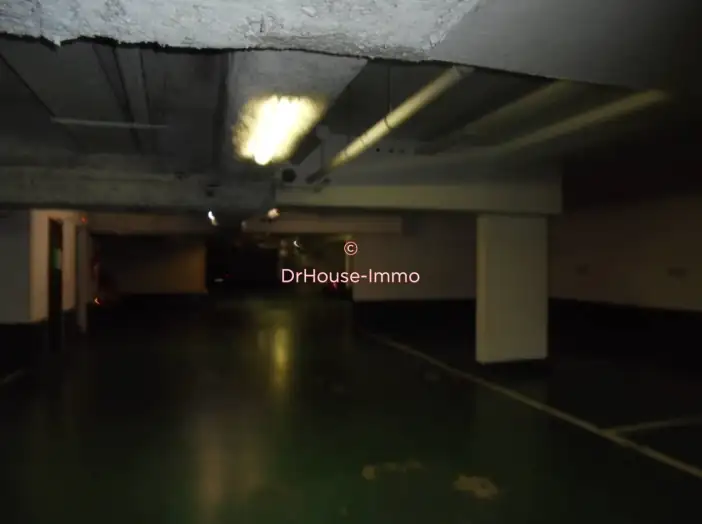 Image des la section Servies