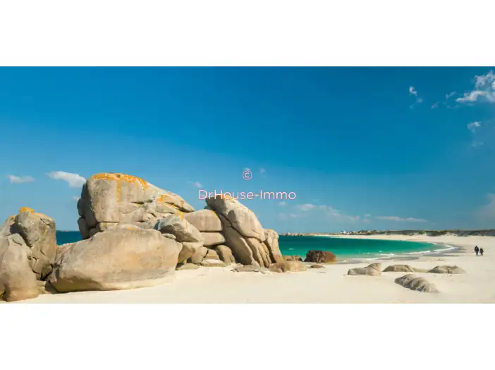 Image des la section Servies