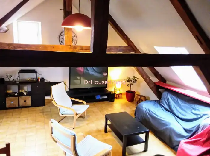 Image des la section Servies