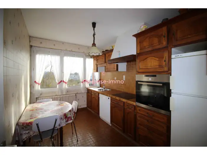 Image des la section Servies