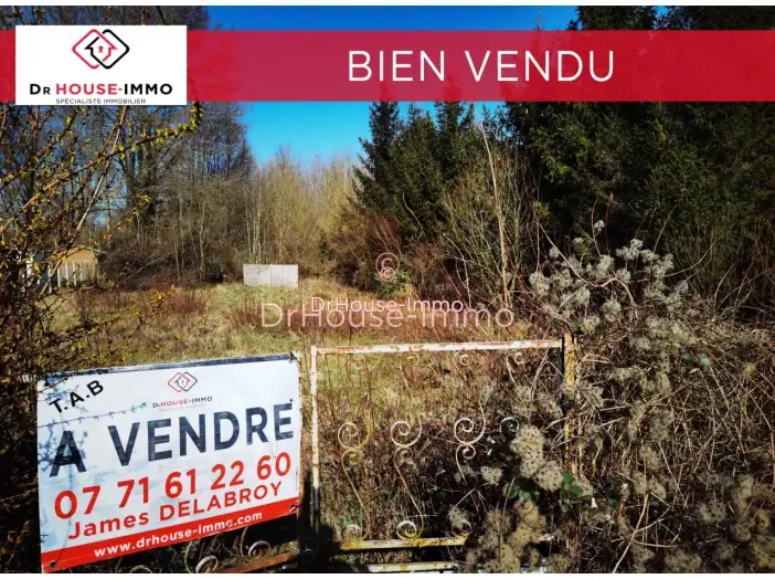 Image des la section Servies