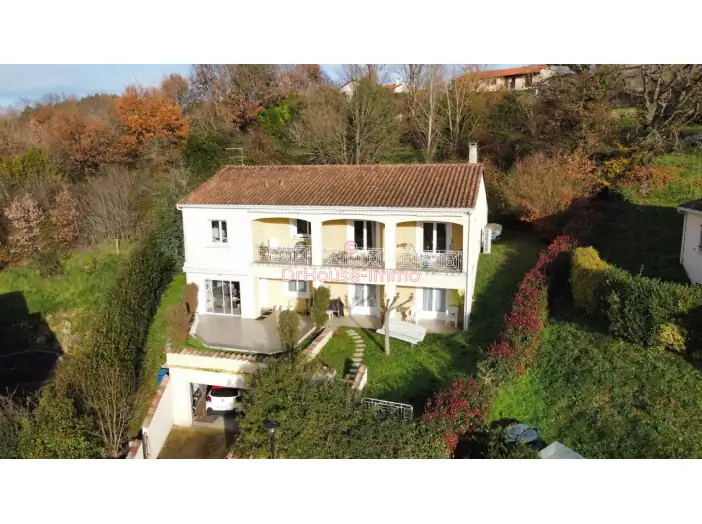 Image des la section Servies