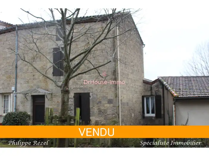 Image des la section Servies