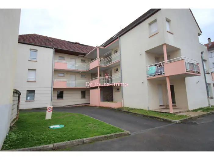 Image des la section Servies