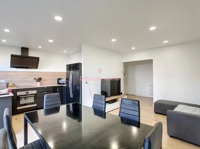 Image des la section Servies