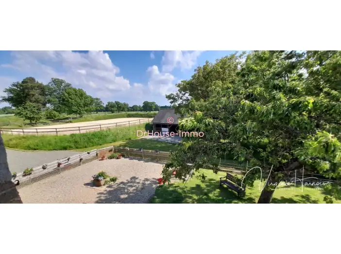 Image des la section Servies