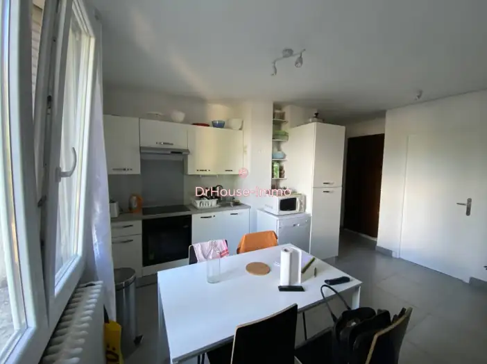 Image des la section Servies