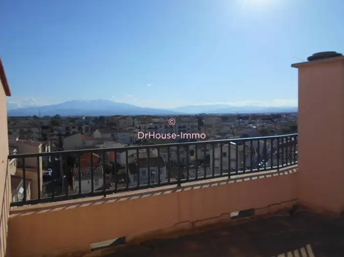 Image des la section Servies