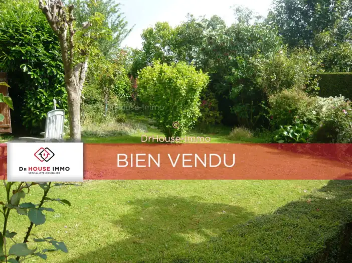 Image des la section Servies