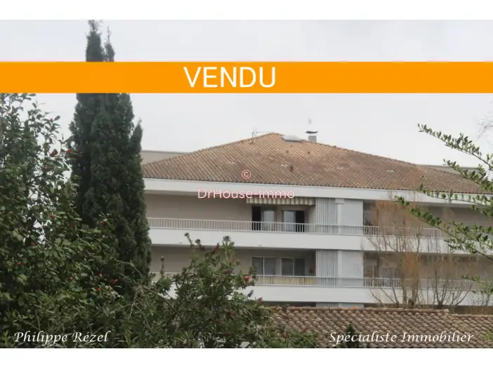 Image des la section Servies