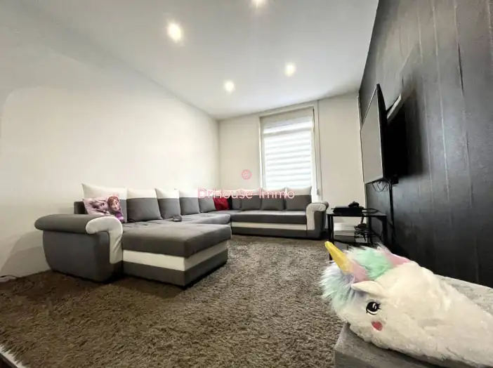 Image des la section Servies