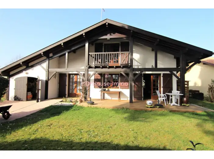 Image des la section Servies