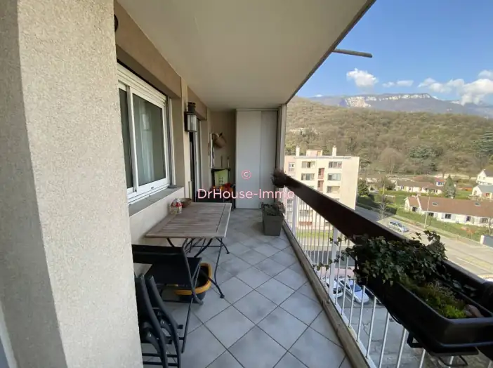 Image des la section Servies