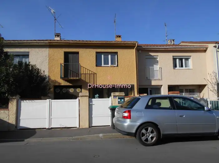 Image des la section Servies