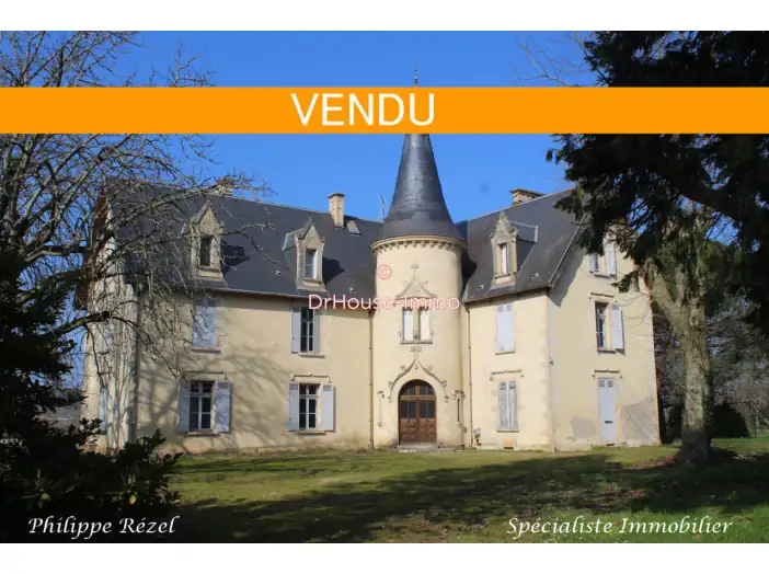 Image des la section Servies