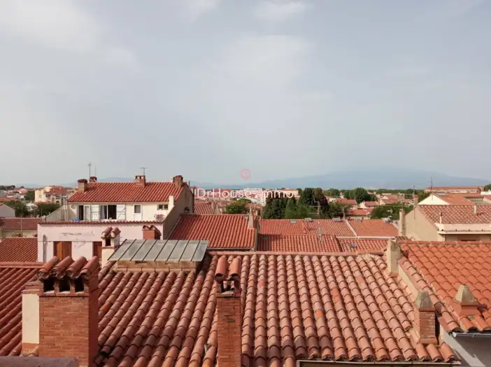 Image des la section Servies