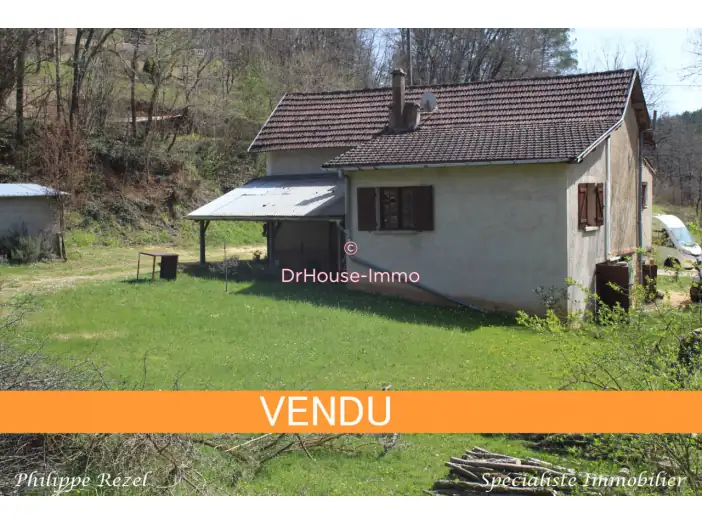 Image des la section Servies