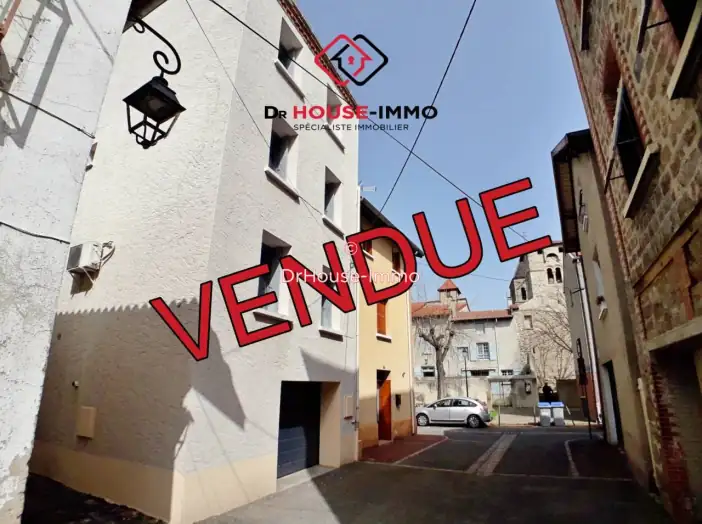 Image des la section Servies