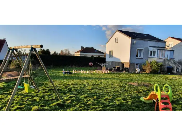 Image des la section Servies