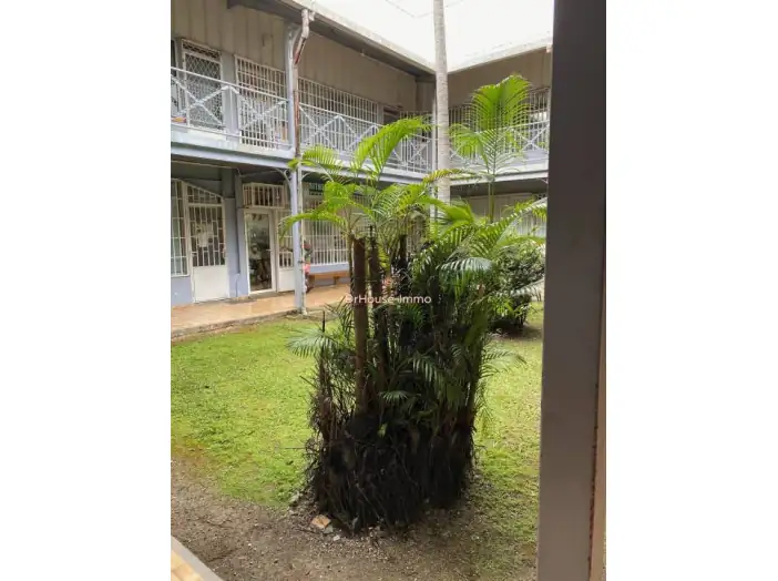 Image des la section Servies