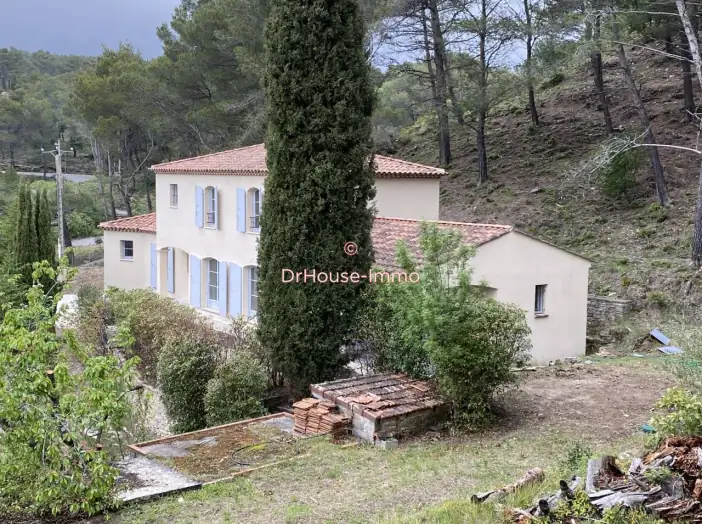 Image des la section Servies