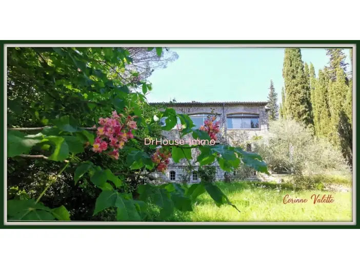 Image des la section Servies