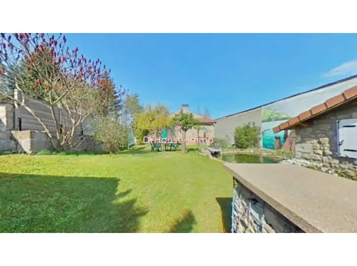 Image des la section Servies