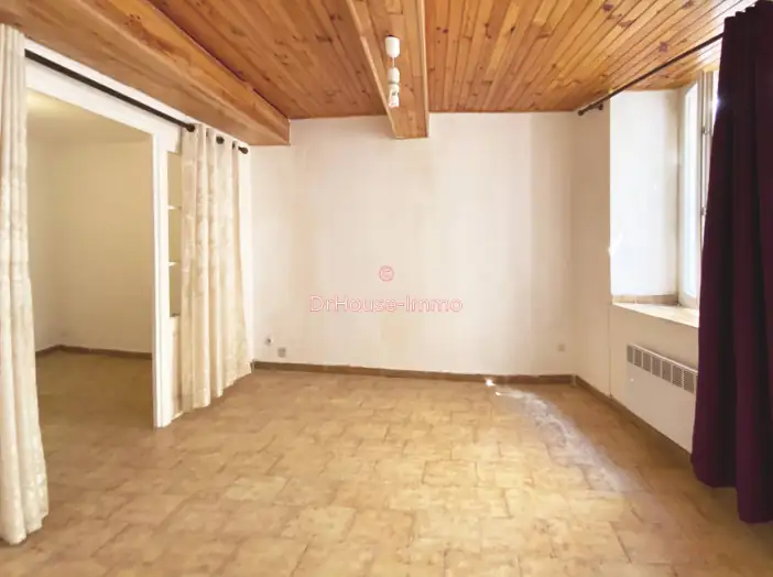 Image des la section Servies