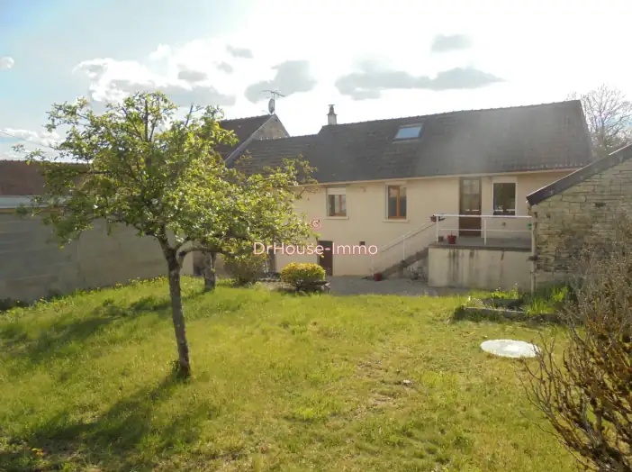 Image des la section Servies