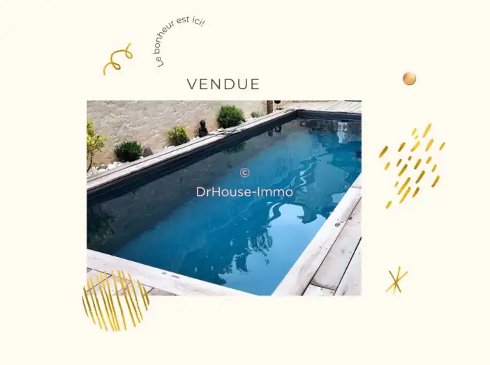 Image des la section Servies