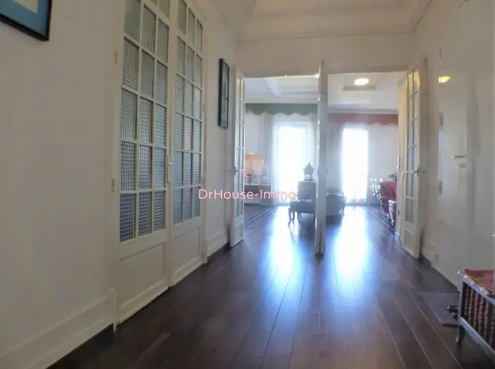 Image des la section Servies