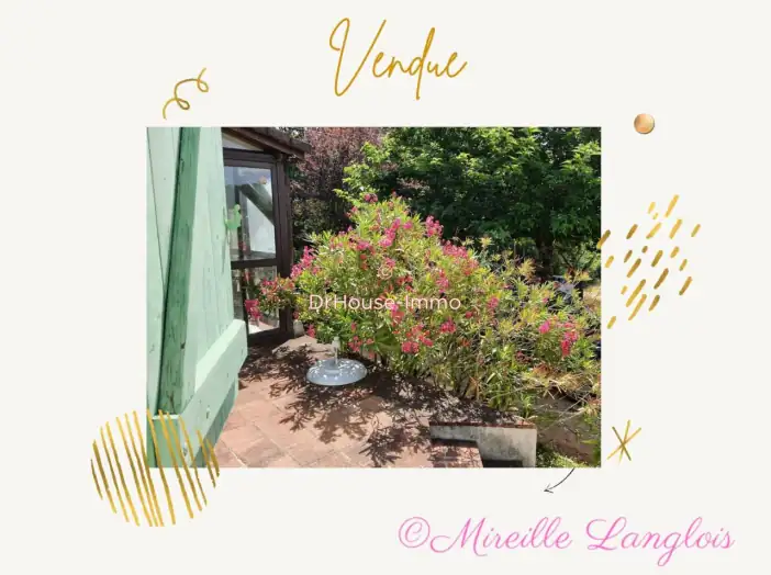 Image des la section Servies